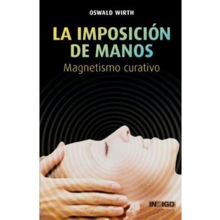 La Imposición de Manos