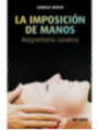 La Imposición de Manos