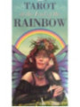 Tarot at the end of the Rainbow