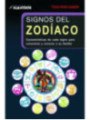 Signos del Zodíaco