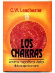 Los Chakras