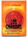 Los Chakras