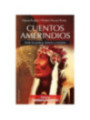 Cuentos Amerindios