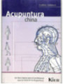 Acupuntura Manual Practico
