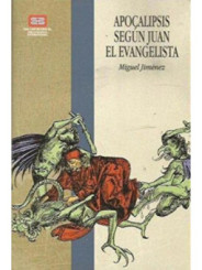 Apocalipsis según Juan Evangelista