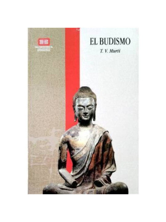 El Budismo