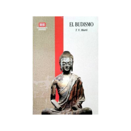 El Budismo