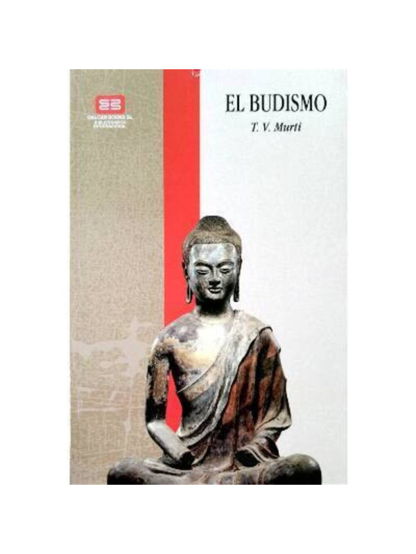 El Budismo