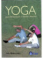 Yoga para Menopausia y Adultos