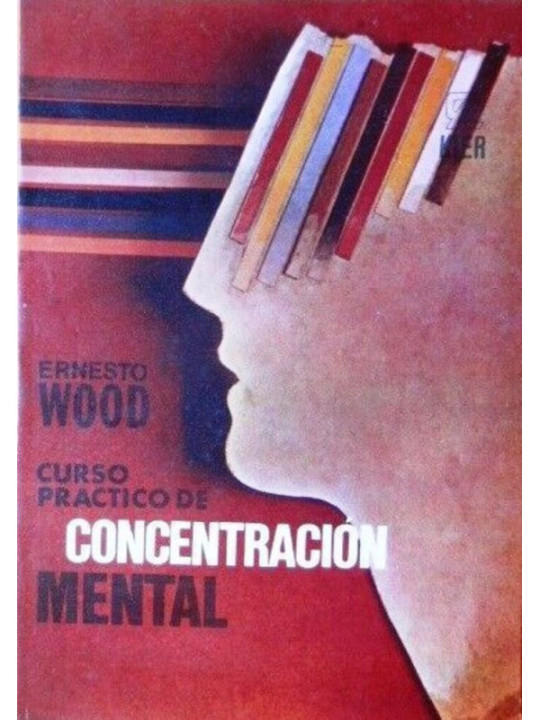 Curso Practico de Concentración Mental