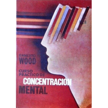 Curso Practico de Concentración Mental