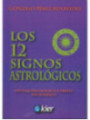 Los 12 Signos Atrológicos