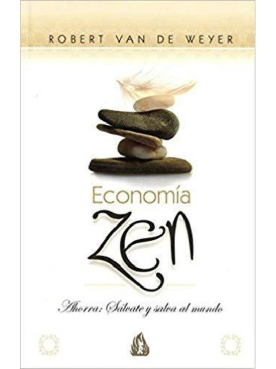 Economía Zen