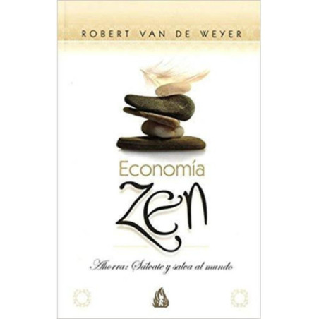 Economía Zen