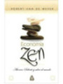 Economía Zen