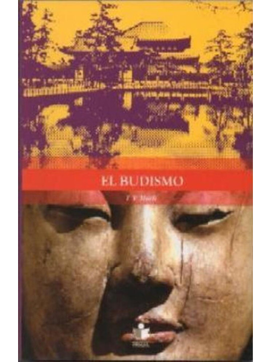 El Budismo