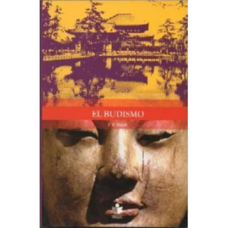El Budismo