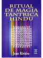 Ritual de Magia Tantrica Hindú