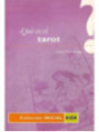 ¿Qué es el Tarot?