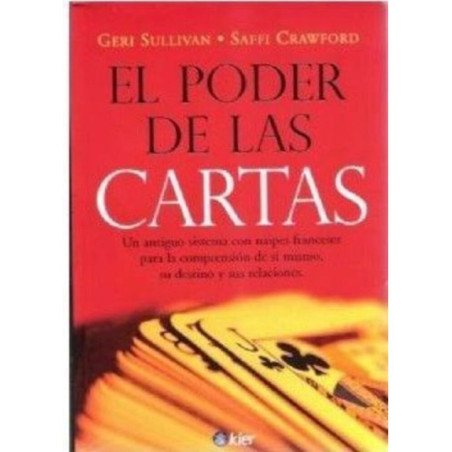 El poder de las Cartas