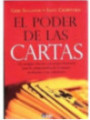 El poder de las Cartas