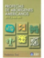 Profecías de Aborígenes Americanos
