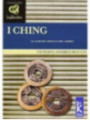 I Ching, el alma del Oráculo del cambio.