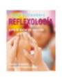 Reflexologia para el Dolor de Espalda