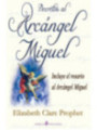 Decretos al Arcángel San Miguel