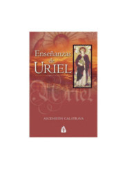 Enseñanzas de Uriel