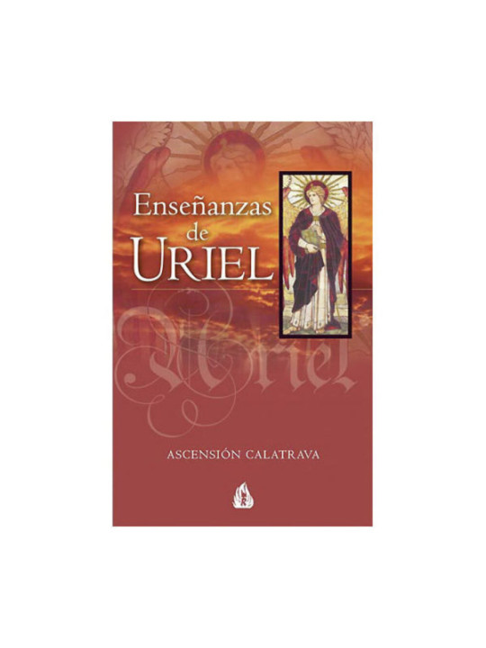 Enseñanzas de Uriel