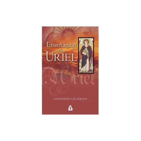Enseñanzas de Uriel