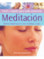 Meditación Fácil y Rápida