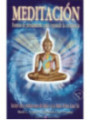 Meditación, para expandir la conciencia