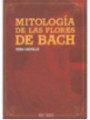 Mitología de las Flores de Bach