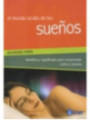 El mundo Oculto de los Sueños
