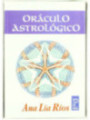Oráculo Astrológico (Libro+Cartas)