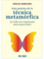 Guía Práctica de la Técnica Metamórfica