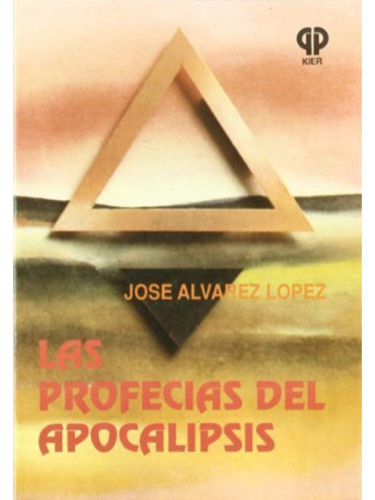 Las Profecias del Apocalipsis