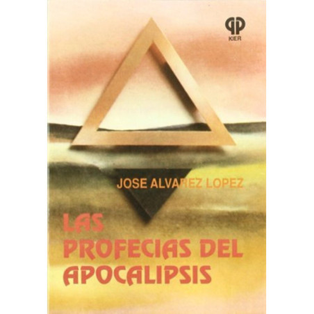Las Profecias del Apocalipsis