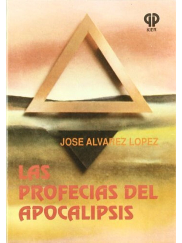 Las Profecias del Apocalipsis