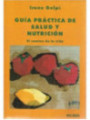 Guía Práctica de Salud y Nutrición, El camino de la Vida