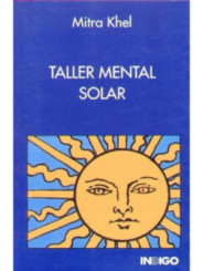 Taller Mental Solar