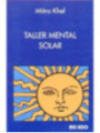 Taller Mental Solar