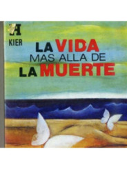 La Vida mas Alla de la Muerte