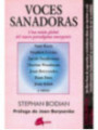 Voces Sanadoras