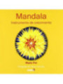 Mandala, Instrumento de crecimiento