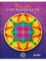 Pintando Los Mandalas. Serie III