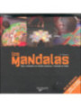 Los Mandalas