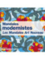 Mandales Modernistes. Frances-Catalán